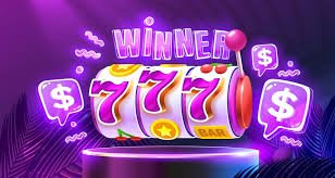 biggwin live