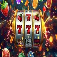 biggwin live