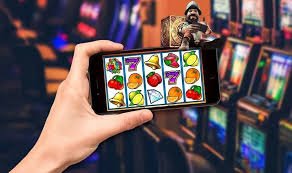 biggwin live