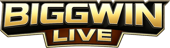 biggwin live